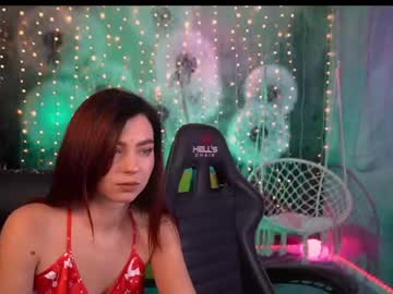 Naked cam couple kira0541 image #3338382