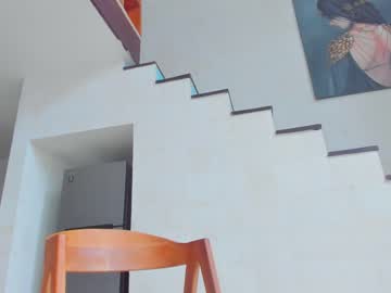 Naked cam man william_mann image #2141231