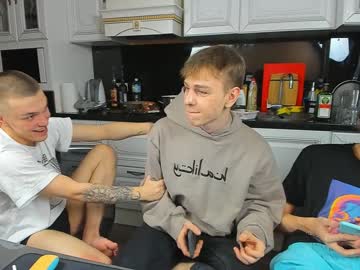 jayce_ritz naked cam