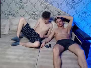 Naked cam man mario_serhos image #1065158