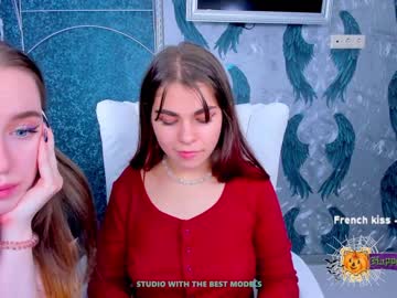 Naked cam girl lilu_coy image #349839