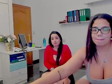 Naked cam couple redsky_xxx image #478347