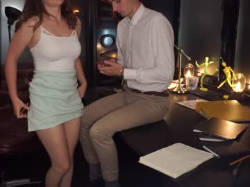 Naked cam girl xxx_downtown_xxx image #141221