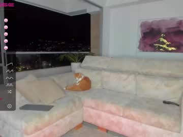 Naked cam girl swt_molly image #1824853