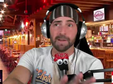 Naked cam man whaaaaaaaat image #639526