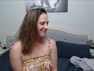 Naked cam girl bluexstacey image #3162837