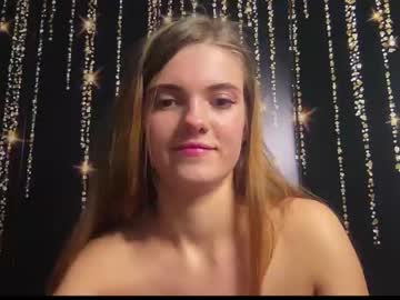 Naked cam girl dianalauren image #739229