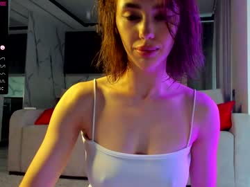 Naked cam girl angella_kleee image #2422333