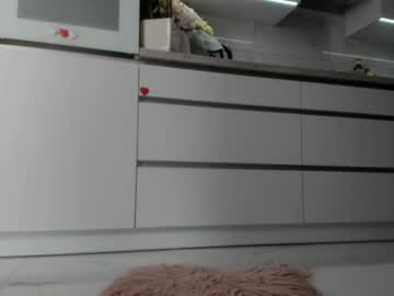 Naked cam girl meryfoxxx image #1977975
