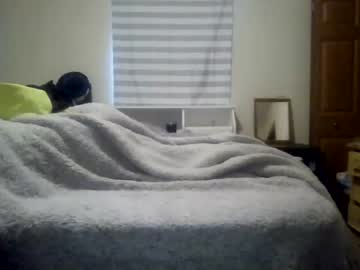 Naked cam girl buttercupo image #895841