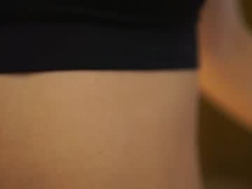 Naked cam girl plump_bums image #1323501