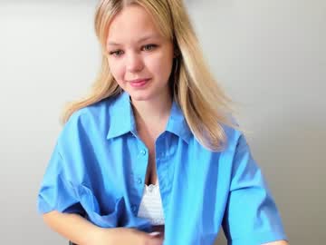 Naked cam girl dianaholiday image #2516194