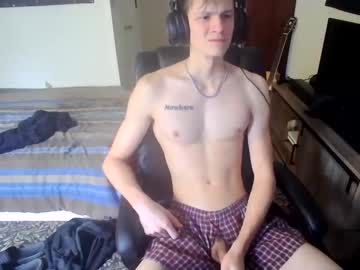 Naked cam man rob_tough image #2767524