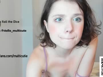 Naked cam girl stellawells image #2434235