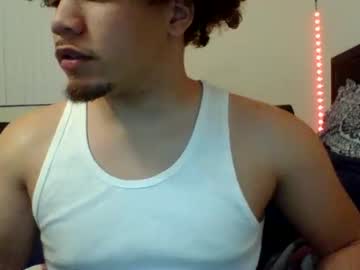 Naked cam man str8dj image #323666