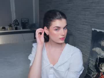 Naked cam girl candy_flo image #4056608