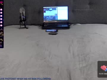 Naked cam girl blondehottiekerry image #3263826