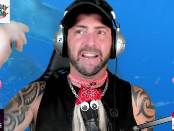 Naked cam man whaaaaaaaat image #2929884