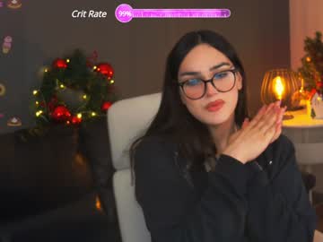 rosaxrosa naked cam