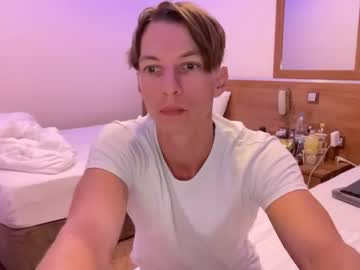 Naked cam man yummyalexxx image #2912086