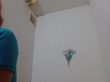 marian_sensual naked cam