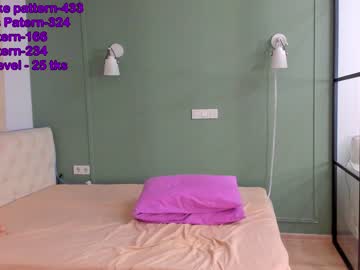 Naked cam girl chan_lia image #1823051