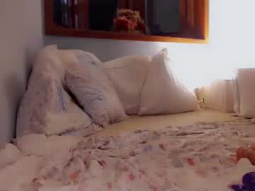 Naked cam girl lilrosiedoll image #718892