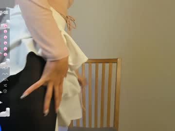 Naked cam girl mariafrye image #2945684