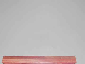 Naked cam girl melania_browis image #3242157