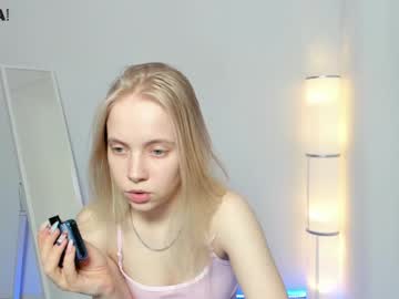 Naked cam girl appr0ved image #1841209