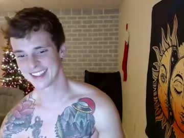 Naked cam man ivan00ze image #647571