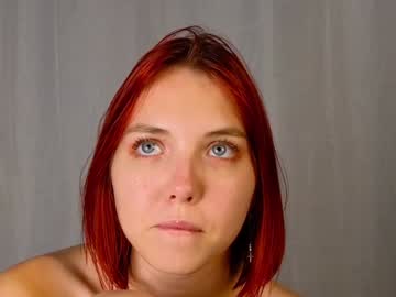 cuty_katy naked cam