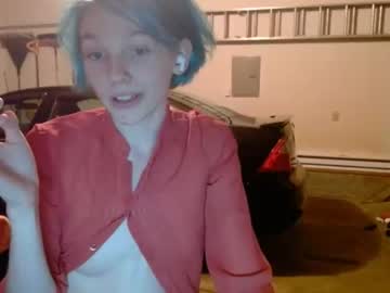 Naked cam girl shyohiogirl image #1724765