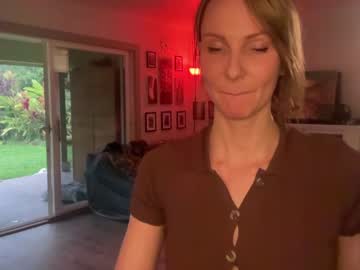Naked cam girl kaileeshy image #2234629