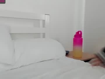 Naked cam girl lilbeccaxo image #2882652