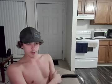 Naked cam man calamity_26 image #1084137