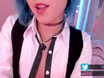 Naked cam tranny fijisaki image #1975991