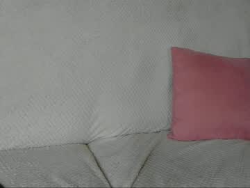 Naked cam girl aria_diaz image #2663617