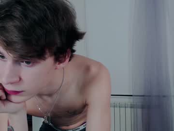 Naked cam man justin_martin666 image #610843