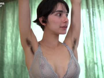 Naked cam girl maria_alfonsina image #3200321