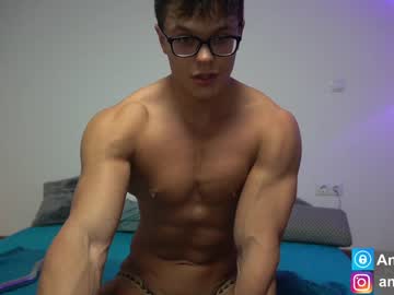 Naked cam man andrewd9 image #2579135