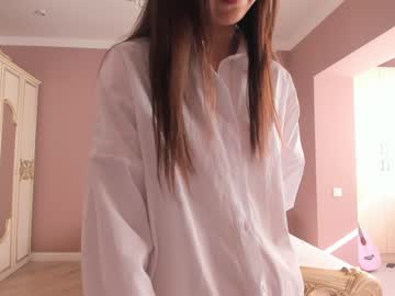 Naked cam girl chanlia image #1942070