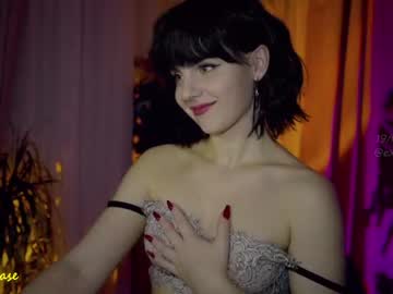Naked cam girl excitease image #2025250