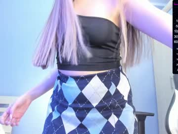 Naked cam girl k_kimikooo image #2005146