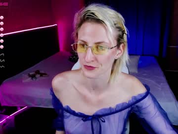 Naked cam girl eva__blonde image #2166753