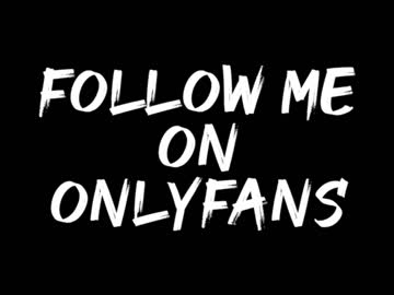 Naked cam girl hermione_potter_couple image #3421914