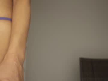 Naked cam girl visualedge image #2895861