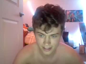 Naked cam man govle image #1825942