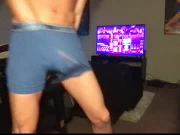 Naked cam couple prettiboiflacko image #1256387