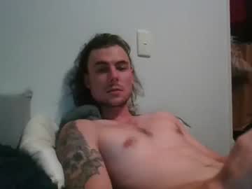 Naked cam man badladb image #1402893